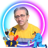 آذر ایشیق