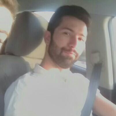 تهران تهویه