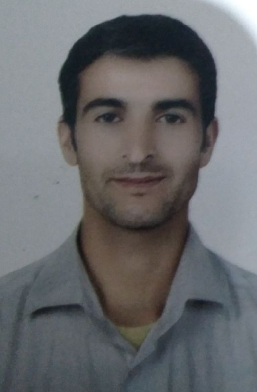 مجید ارزانی
