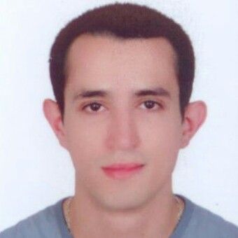 مهدی کاردوست