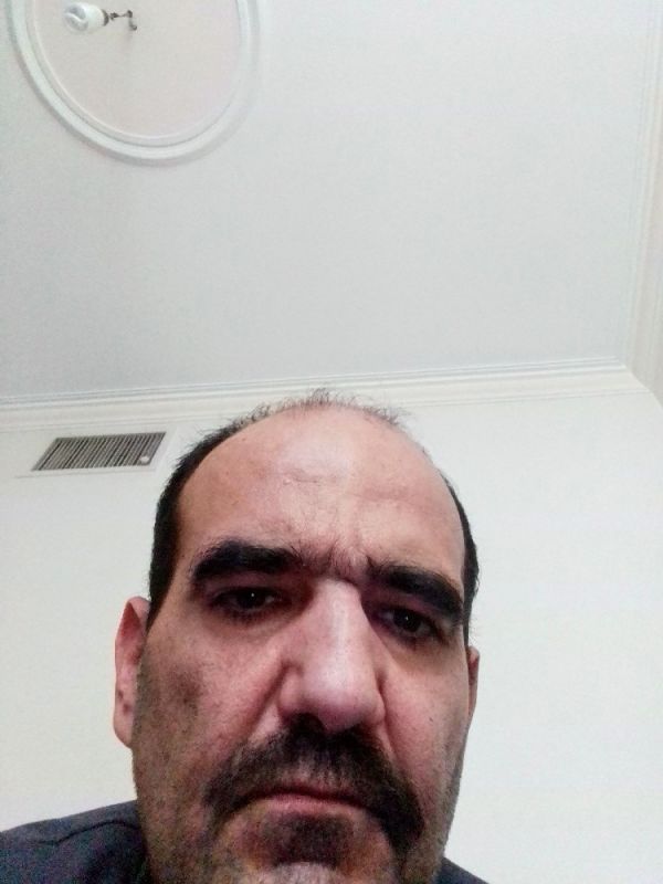 مجید مظاهری