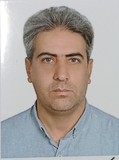 اسماعیل باقری