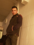 کناف فیکس