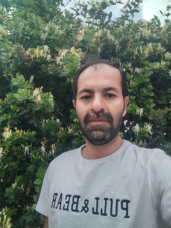 ناصر جعفرزاده