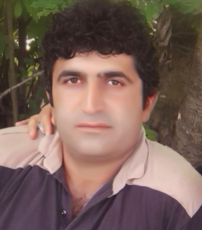 بهمن به گزین