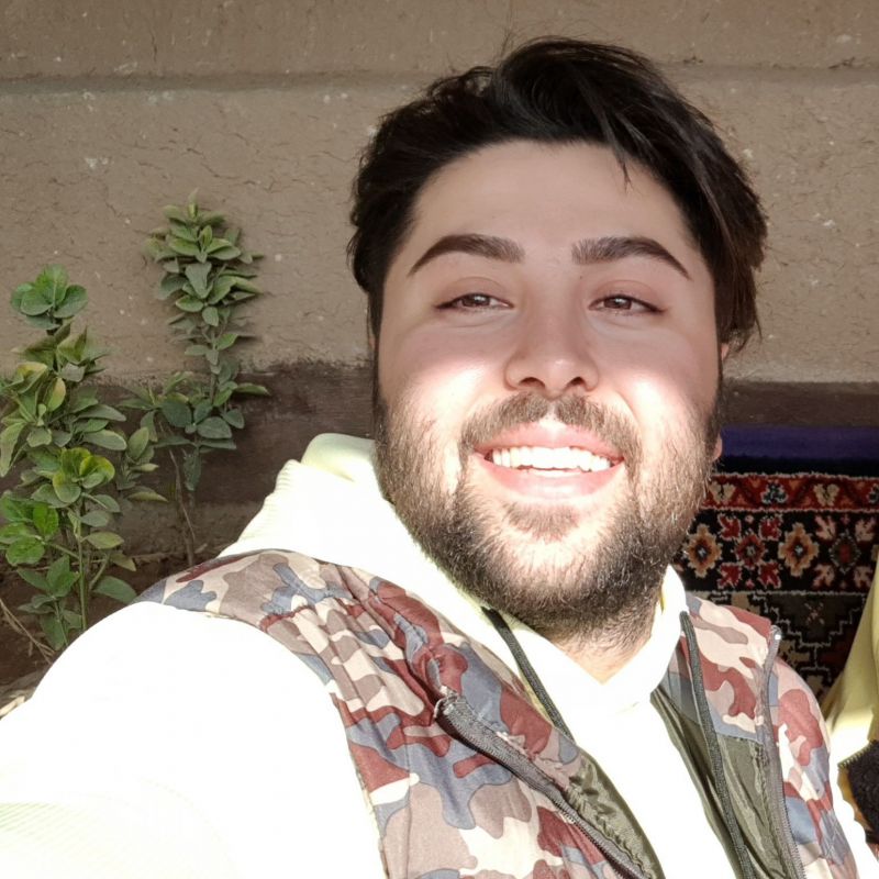 پویا جهتی