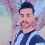 آصف آقایی