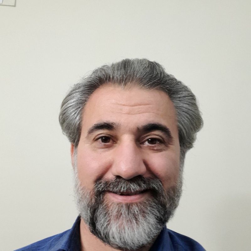 provider user card avatar