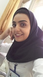 مائده معتمدی پارسا