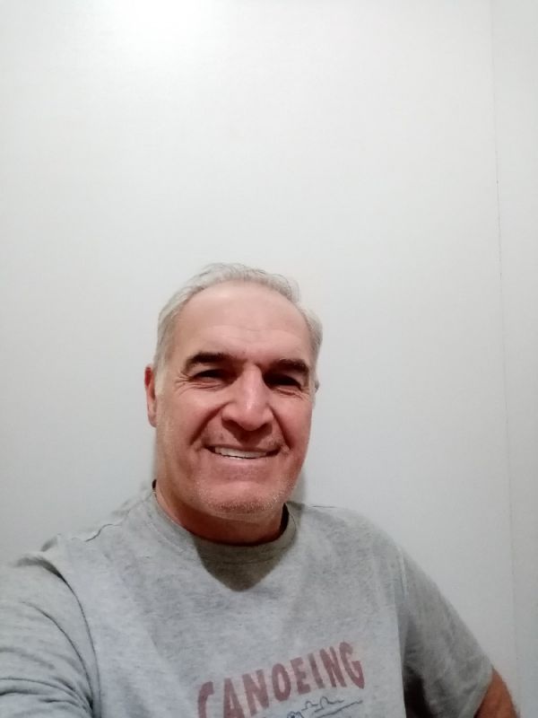 منصور معصومی