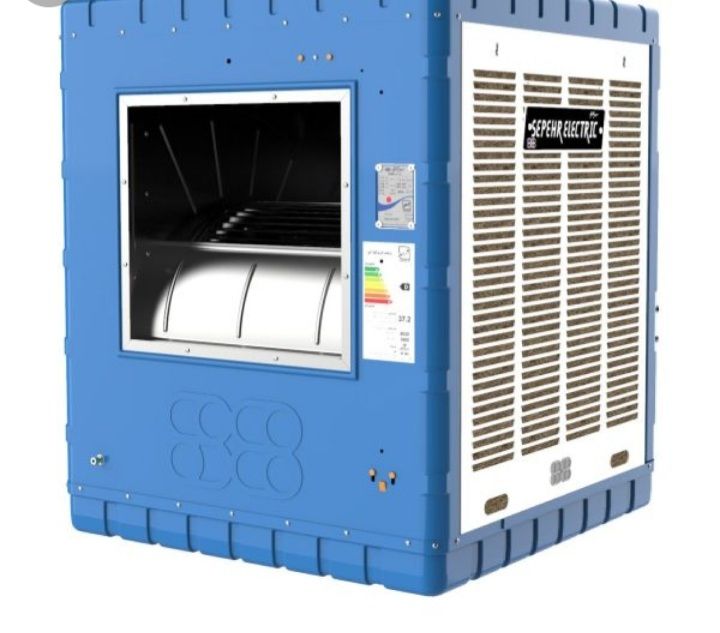 provider user card avatar