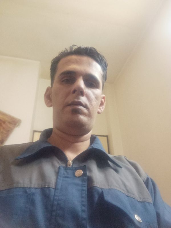 provider user card avatar