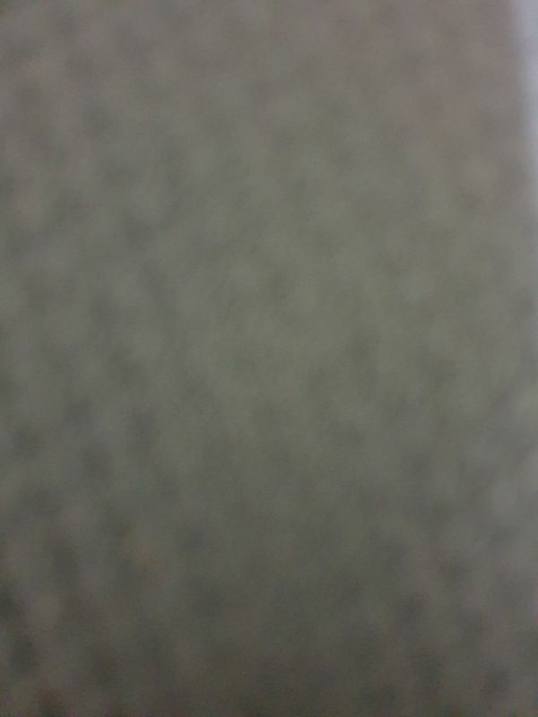 provider user card avatar