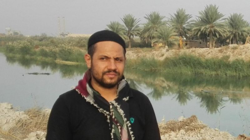 هادی هادیگل