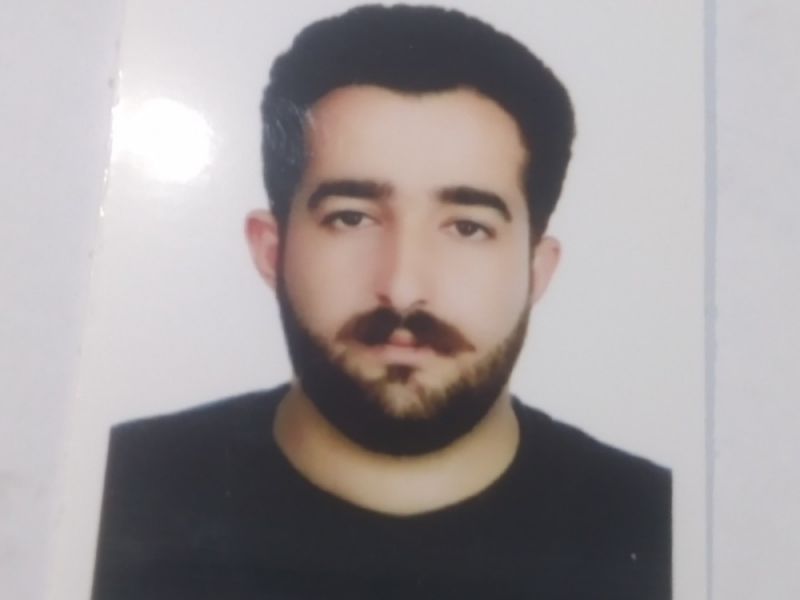 مجید قدیری