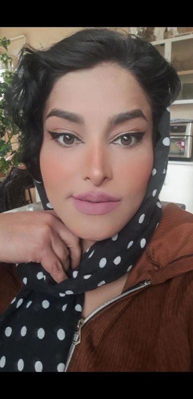 لیلا موقوفه