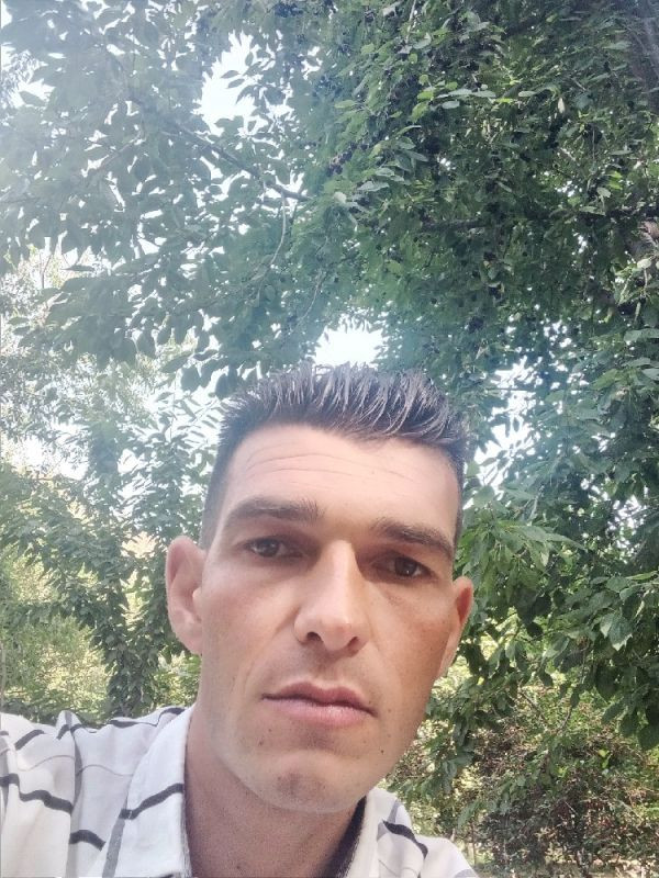 محمد شعبان زاده