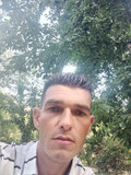 محمد شعبان زاده