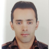 شهر آرا