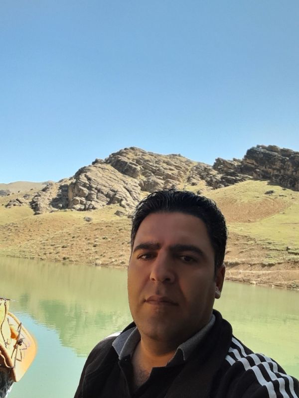 محمد محمدزاده