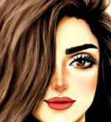 رقیه خدابنده لو