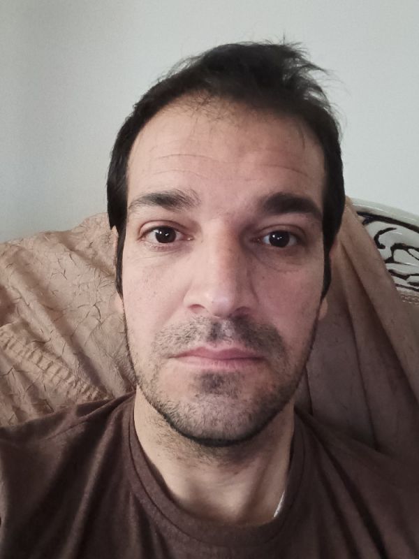 حسین قاسمی سیانی