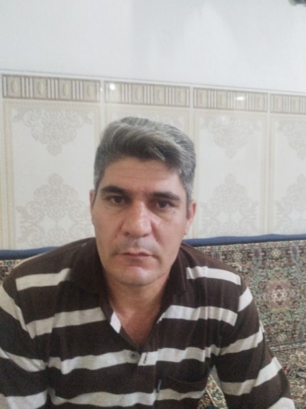 پویا رضایی