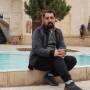 موبایل دی