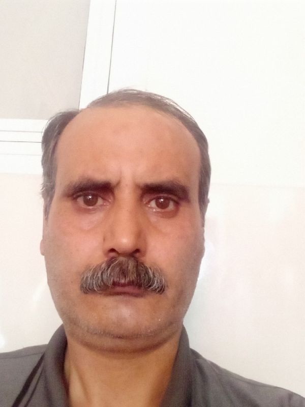 نصرت مرادزاده