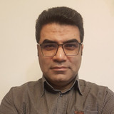تعمیرات لوازم خانگی رنجبر - بوش سرویس ایرانیان