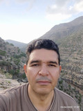 ابراهیم جعفریان