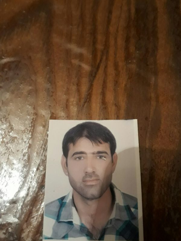 عباس بنی اسدی