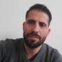 محمد گودرزی
