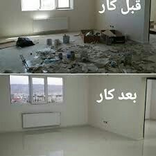 محمود گودرزی