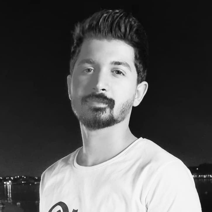امیر ایمانی