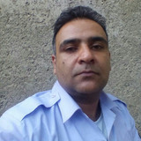محمد قائم