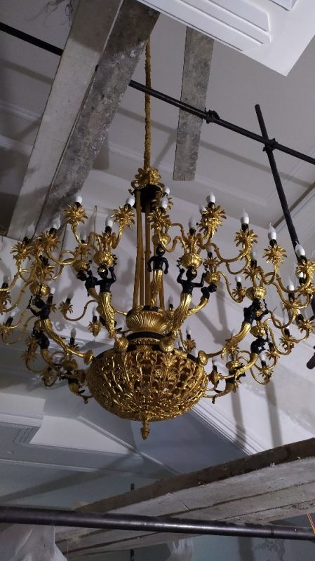 فرهاد چراغی