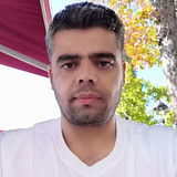 نعمت اله فرجی