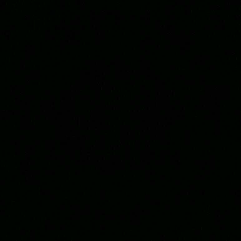 علی اصغر دادیار