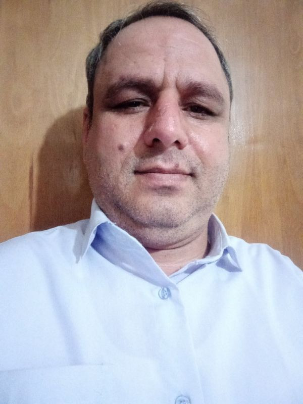 گروه صنعتی التین افزار