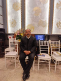 امیر نوبری