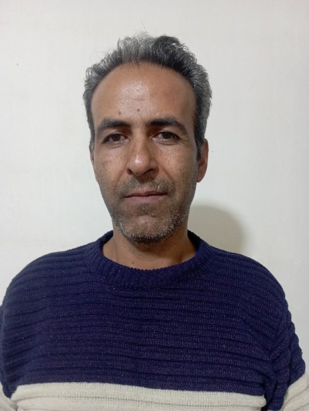 هادی قدوسی