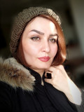 زهرا الهوئی نظری
