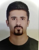 امید رستم زاده