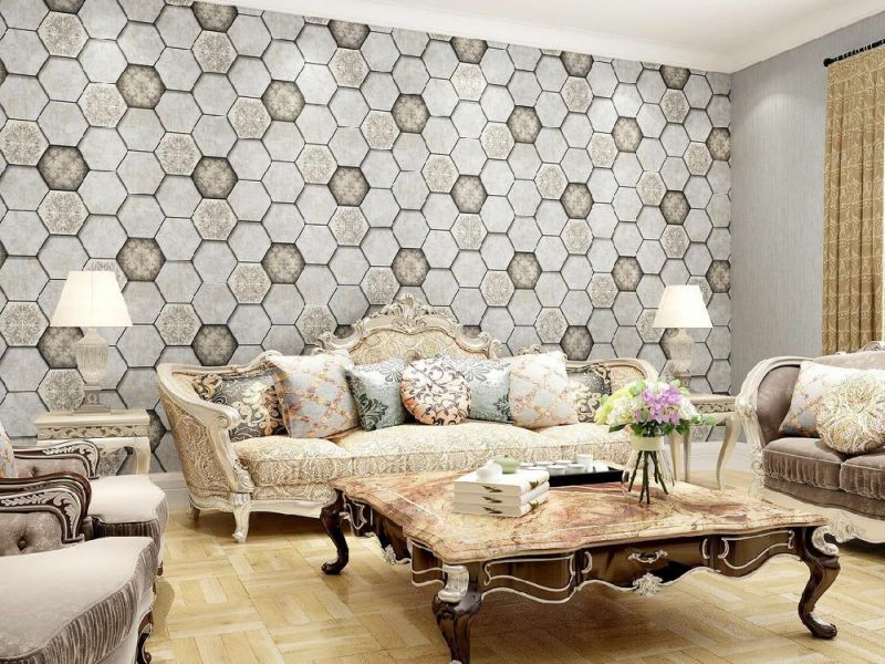 محمد پیرزاد