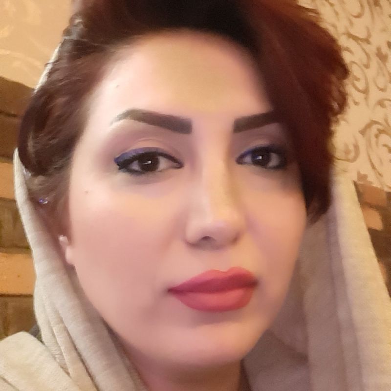 فلور شهبازی