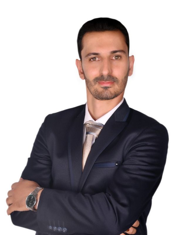 hossin taheri