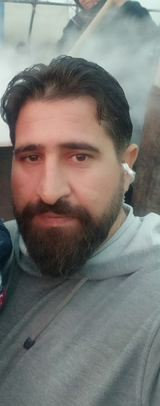 بهمن قاسمی
