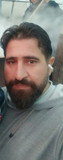 بهمن قاسمی