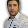 Hadi Ramshini